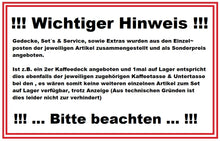 Lade das Bild in den Galerie-Viewer, SHOT KURZE SCHNAPS- GETRÄNKEGLAS - Hartglas, USA Chicago City Metropole Stadt Aufschrift Motiv Dekor
