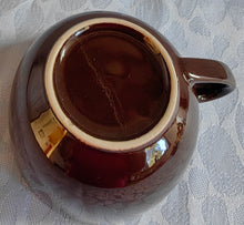 Lade das Bild in den Galerie-Viewer, 2er Set ESPRESSO~ KAFFEETASSEN - Porzellan, Goldrand Ländlicher Garten Stil Motiv Dekor
