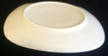 Lade das Bild in den Galerie-Viewer, 2er Set 2er KAFFEEGEDECKE - Porzellan, Gastronomische Einfärbiges Motiv Dekor
