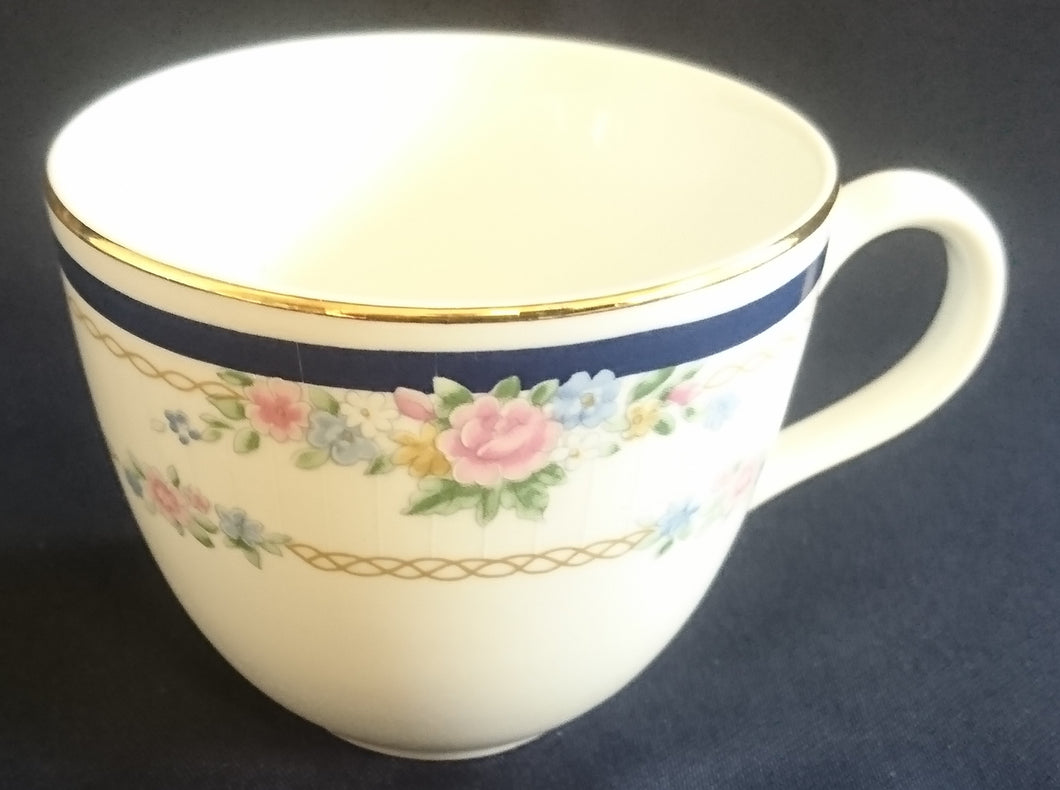 KAFFEETASSE 