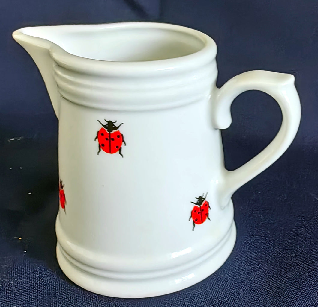 MILCHKÄNNCHEN 