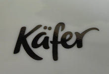 Lade das Bild in den Galerie-Viewer, ZUCKERDOSE MIT DECKEL &quot;Käfer&quot; - Porzellan, Fauna Käfer Insekten Motiv Dekor
