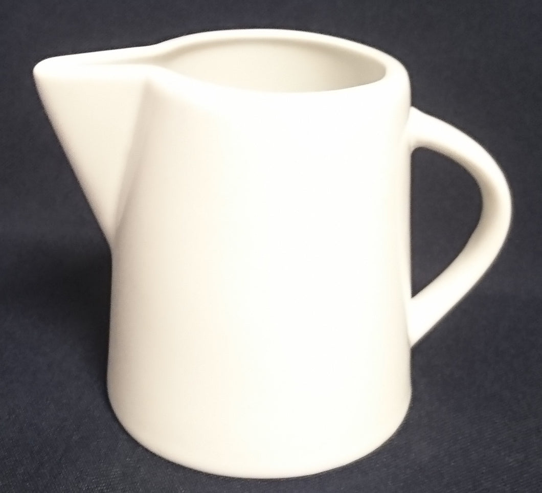 MILCHKÄNNCHEN 