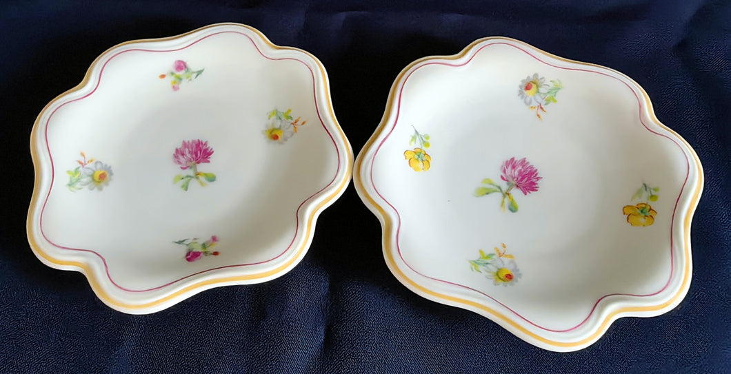 2er Set SCHÄLCHEN 