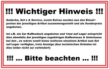 Lade das Bild in den Galerie-Viewer, 2er Set TEETASSEN &quot;Friesland Atlantis&quot; - Porzellan, Goldrand Abstrakt Muschel Fisch Schuppen Relief Dekor
