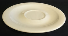 Lade das Bild in den Galerie-Viewer, 2er Set KAFFEETASSEN - Porzellan, Gastronomie Einfärbiges Klassisch Dekor
