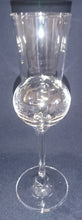 Lade das Bild in den Galerie-Viewer, 2er Set GETRÄNKEGLÄSER - Hartglas, Gewölbte Form, Klares Dekor
