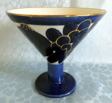 Lade das Bild in den Galerie-Viewer, EISDESSERT BECHER - Keramik / Steingut, Nordic Style
