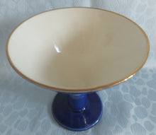 Lade das Bild in den Galerie-Viewer, EISDESSERT BECHER - Keramik / Steingut, Nordic Style
