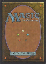 Lade das Bild in den Galerie-Viewer, WHIRLING CATAPULT, Magic -The Gathering-, Ausgabe / Set /  Allianzen (Alliances) 1996

