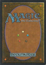Lade das Bild in den Galerie-Viewer, ASHNOD´S ALTAR, Magic -The Gathering-, Ausgabe / Set / Serie Antiquities (Antiquities Wars) 1995
