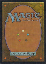 Lade das Bild in den Galerie-Viewer, IGNEOUS GOLEM, Magic -The Gathering-, Ausgabe / Set / Serie Trugbilder (Mirage) 1996
