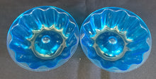 Lade das Bild in den Galerie-Viewer, KLEINE DESSERTFORM - Kunststoff, Gugelhupf Form Dekor
