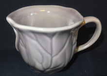 Lade das Bild in den Galerie-Viewer, KAFFEETASSE - Keramik / Steingut, Halloween Gehirn Blutgefäße Adern Geschwür Venen Dekor
