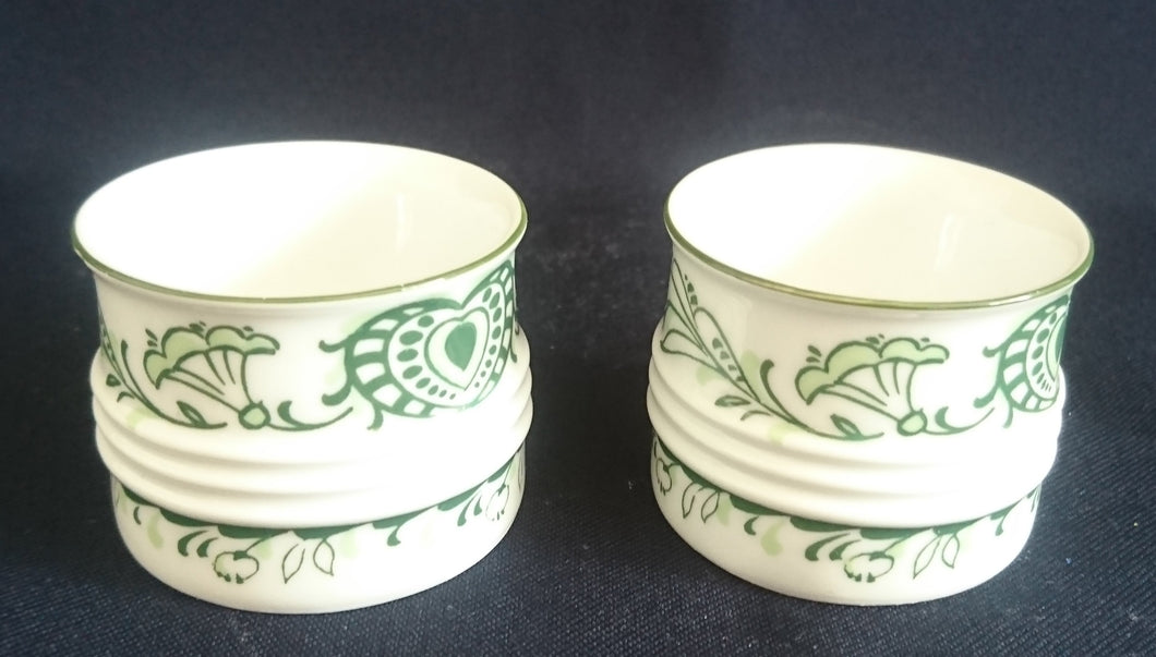 2er Set EIERBECHER 