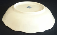 Lade das Bild in den Galerie-Viewer, 2er Set 2er KAFFEEGEDECKE - Porzellan, Zwiebelmuster Motiv Relief Dekor

