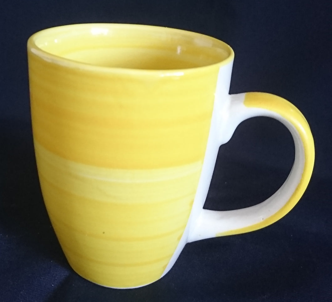 KAFFEEPOTT 