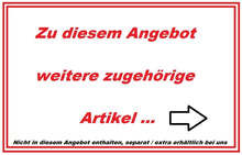 Lade das Bild in den Galerie-Viewer, GROßES MOTIV PLATZDECKCHEN, Kunststoff / Plastik, Rechteckige Form Blumenvase Mediterran Motiv Dekor, Designerin Claudia Ancelotti (G)
