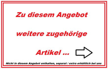 Lade das Bild in den Galerie-Viewer, ZUCKERDOSE OHNE DECKEL &quot;Tirol&quot; - Keramik / Steingut, Rosen Motiv Dekor, Handbemalt
