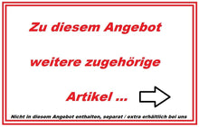 Lade das Bild in den Galerie-Viewer, 2er Set UNTERTASSEN - Porzellan, Sonnenblumen Blüten Pflanzen Motiv Dekor
